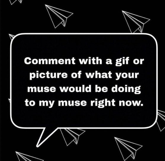 Nessa & Camila 💙💛 🔞 RP (@nessaroleplay) on Twitter photo 