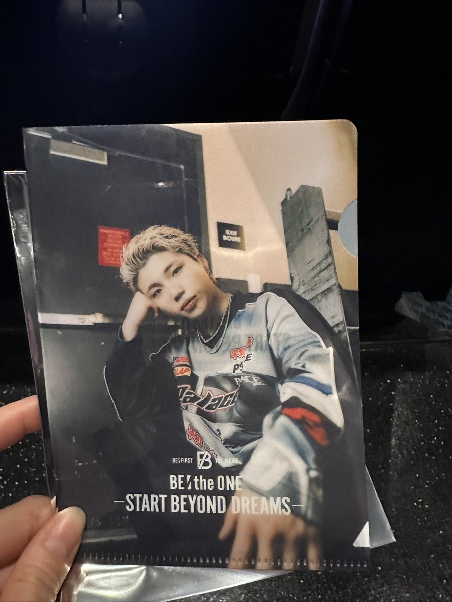 takanashiktr's tweet photo. #BEFIRST交換  映画特典第三弾
ミニクリアファイル

求 LEO レオ
譲 シュント　SHUNTO

本日17時まで池袋にて手渡しできる方最優先

検索からでもお気軽にお声掛けください https://t.co/Lka9m0K5k8