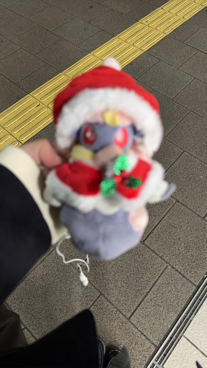 dianciewme's tweet photo. もう落とさないよ https://t.co/YrvrU3LV9P