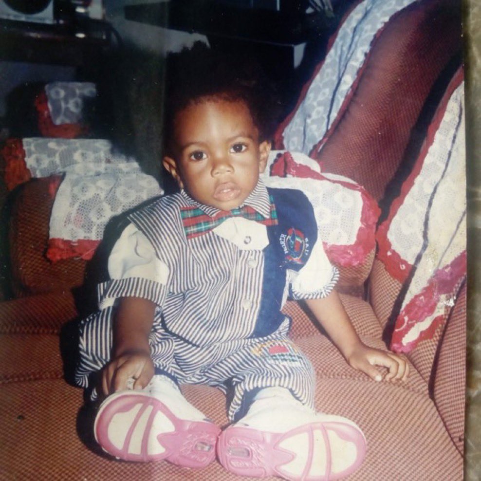 Kidobutai tweet media