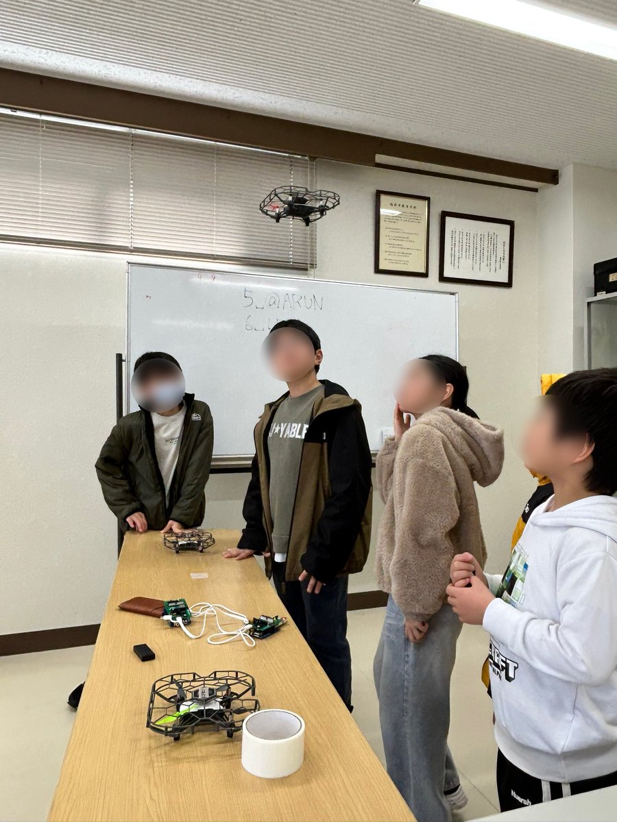 PCN武生 tweet media