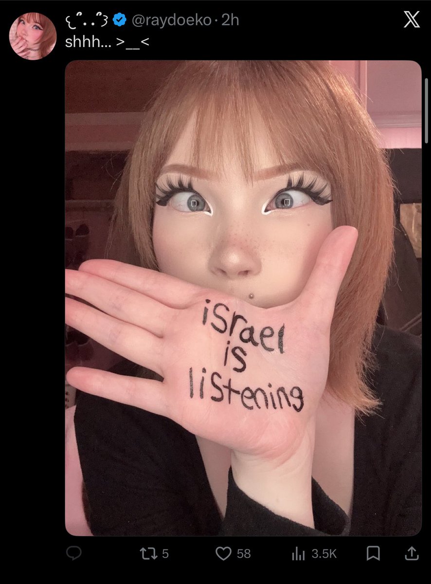 is trying to be the next belle d*lphine for less than 300 likes really worth it