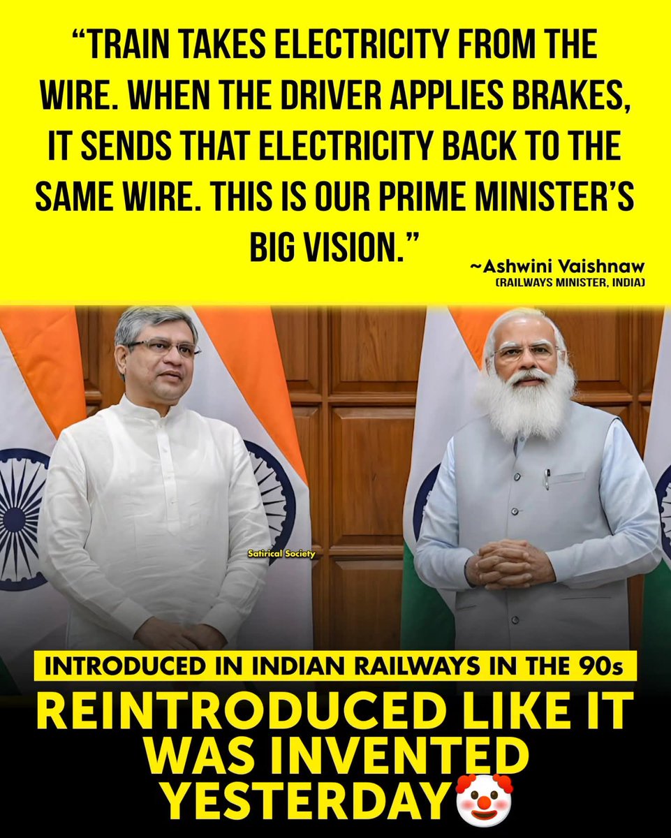 Sujit Sarangi tweet media