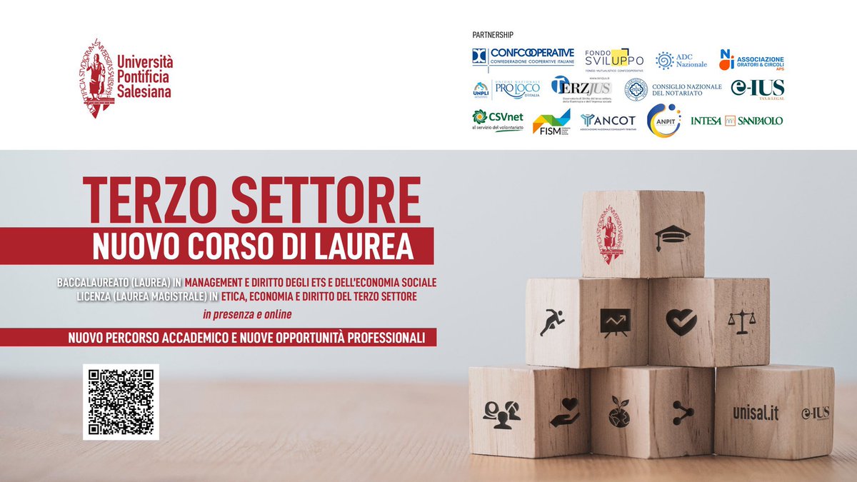 Giuseppe Guerini tweet media