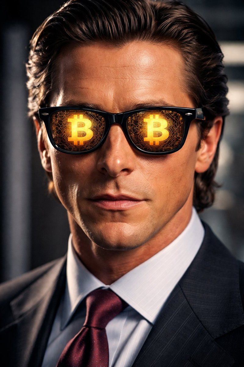 VECTOR PRIME tweet media