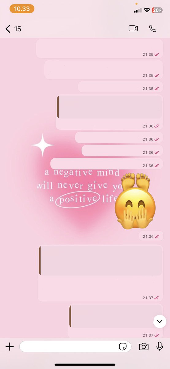 nita ⋆. 𐙚 ˚ tweet media