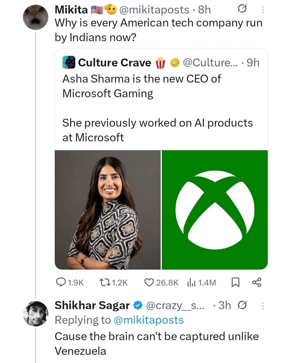 GemsOfReplies's tweet image. 