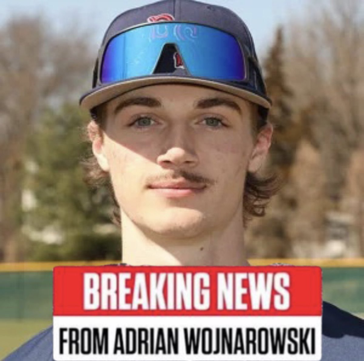 S&T ArmBarn tweet media