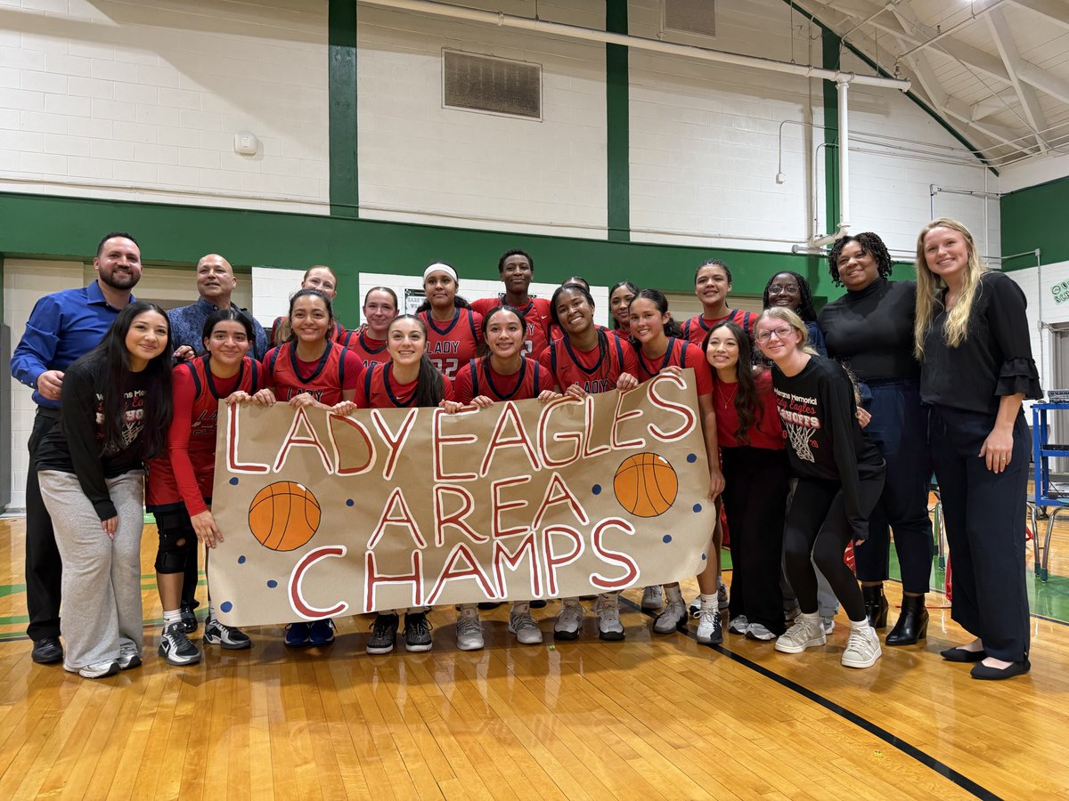 AniKa Faye tweet media