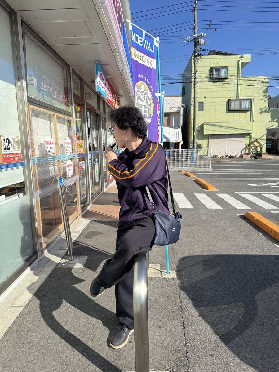 まおちゃいるど tweet media