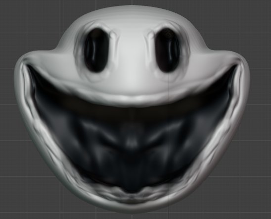 Bensherk tweet media