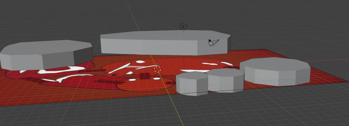 Bensherk tweet media