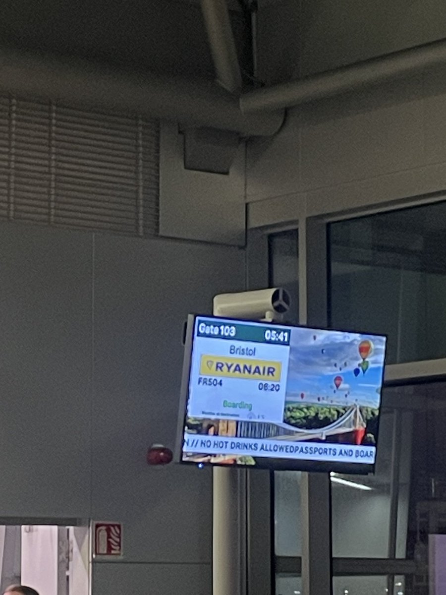 Sean Anderson tweet media