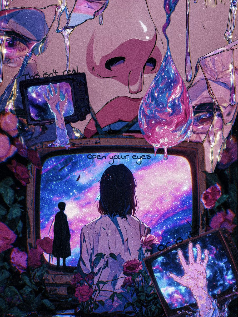 HEDI✨🤍 tweet media