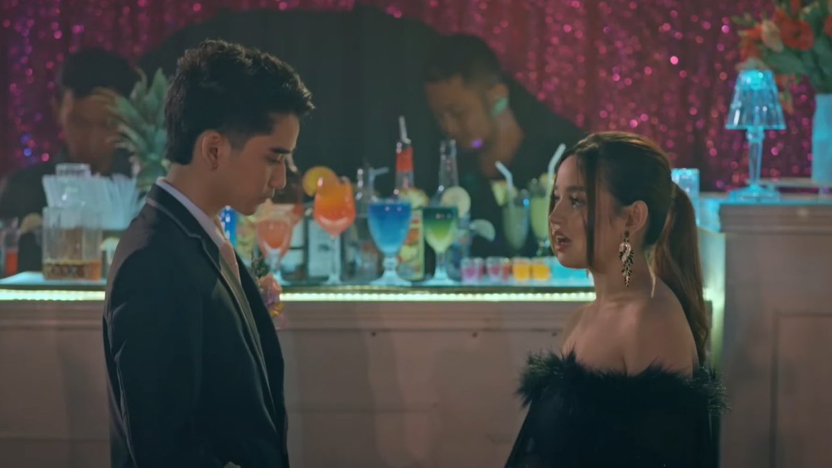 childstarchive's tweet photo. xyriel manabat and zaijian jaranilla duo in a primetime slot, i think it’s time to bring out the big guns https://t.co/hF6t2JLDx8