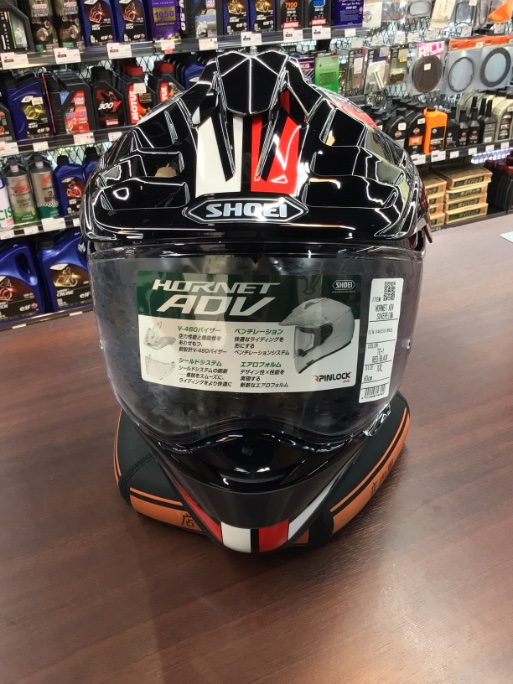 ricoland_oita's tweet image. #SHOEI #HORNETADV #SOVEREIGN
本日入荷。長期欠品で納品まで6ヶ月かかりました‼️
お待たせして申し訳ありませんでした😊

赤色が映えるクロスカテゴリーのスポーツツーリングヘルメット✨ちょうどツーリング時期になりましたのでたくさん被って下さいね🌸

#ライコランド大分店