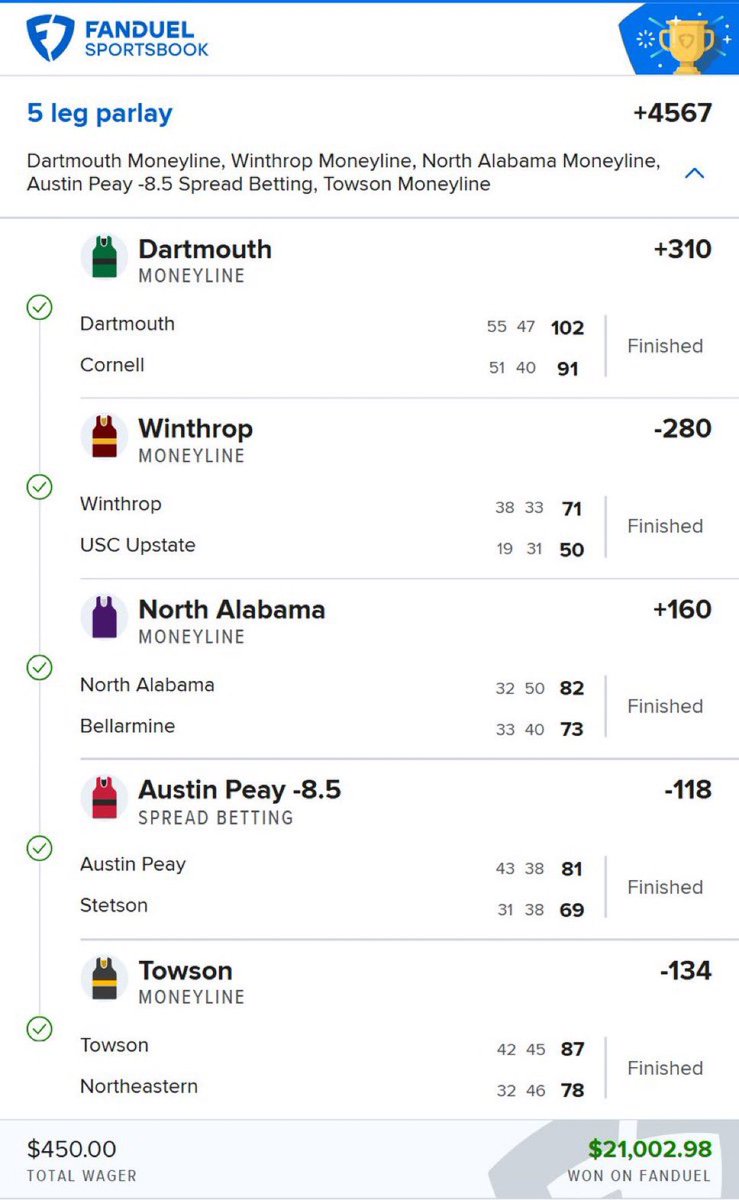 CLVProphets tweet media