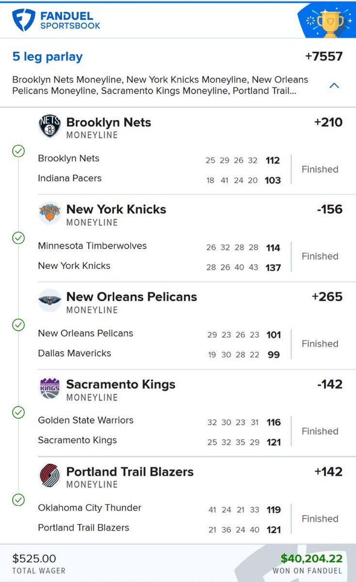 CLVProphets tweet media