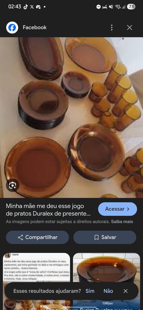 heykitttty's tweet image. RT @02swhore: deve ter dado sim sua piranha mentirosa