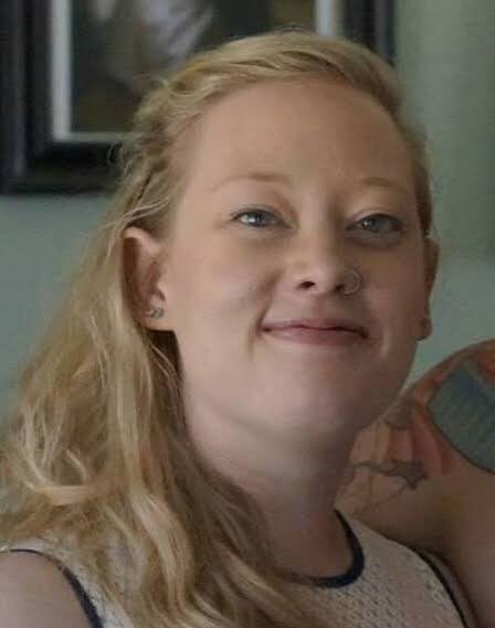 safecampdore's tweet image. If you cared about Alex Pretti, please show that same level of anger, grief, and uplifting towards Da’Quain Johnson. If you were horrified by Alex and Renee Good’s executions, his disturbing modern day lynching should invoke those same exact feelings. Please don’t look away.