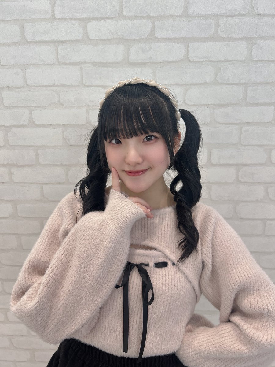 日名瀬 絢菜🐬️️🩵【再生のルクトゥミー】 (@LTM_ayana) / Posts / X