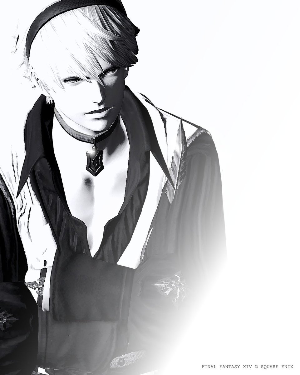 エチカ🌺年度末繁忙期 tweet media