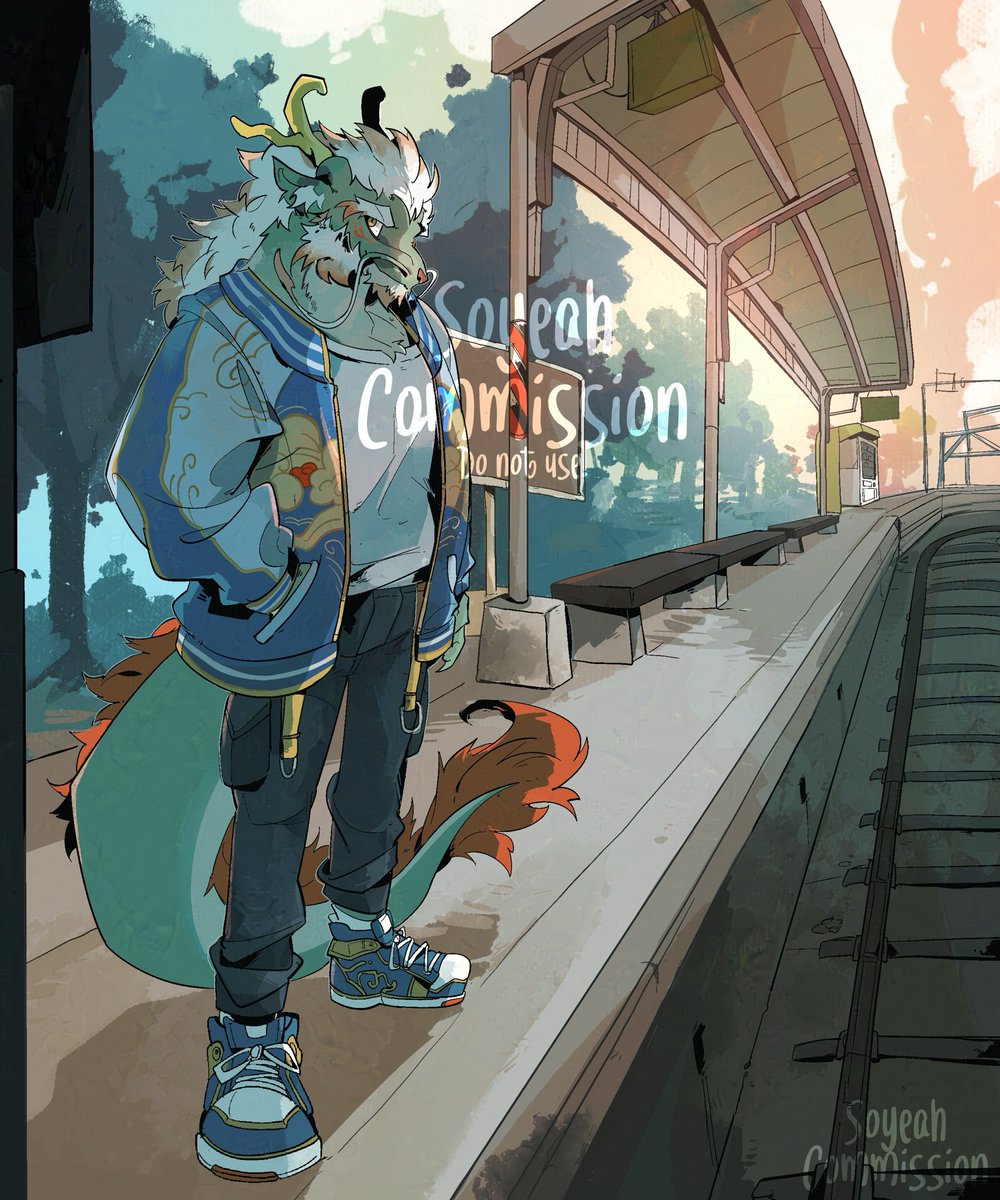 Cm for <a href="/Chung_hwani/">Hwani</a>