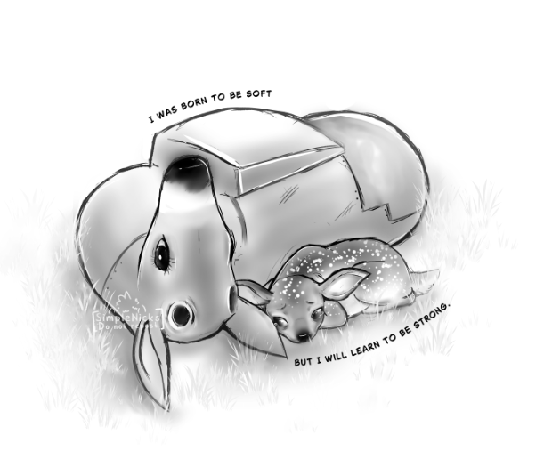 SimpleNicks (@simple_nicks) on Twitter photo 