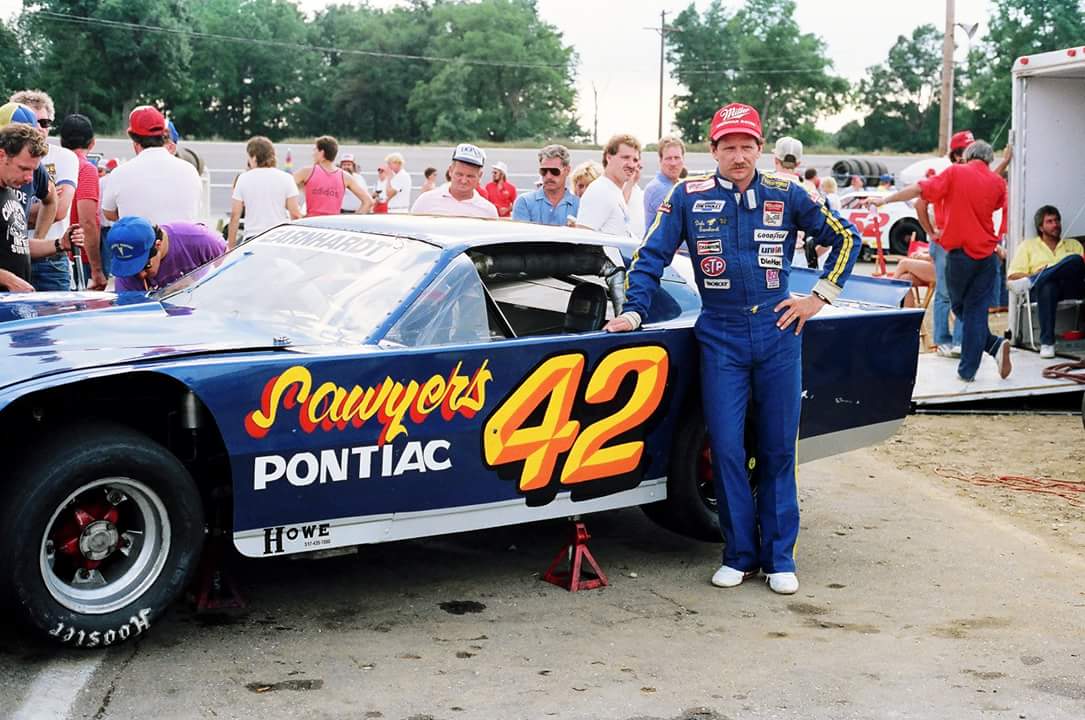 Brandon Miller tweet media