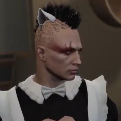 foongus 🍎 tweet media