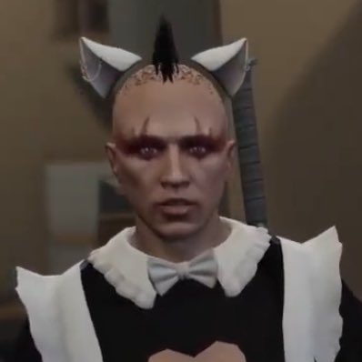 foongus 🍎 tweet media