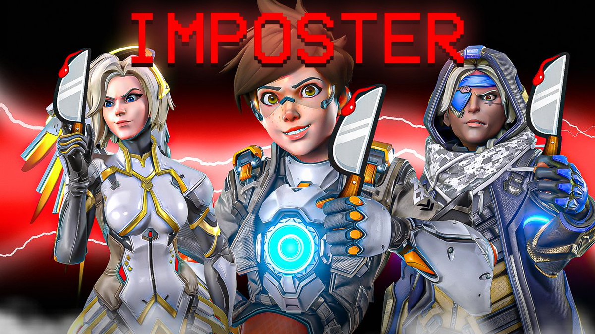 19Art - Thumbnail Artist 🎨 tweet media