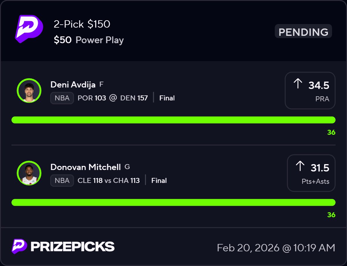 SENDING $$$ TO A FOLLOWER WHO ❤️’S AND REPLIES WITH CASH TAG!💰💰💰

ANOTHER GREEN FOR TONIGHT!🤑📈

WE ARE NOT DONE YET MORE OTW💯💯