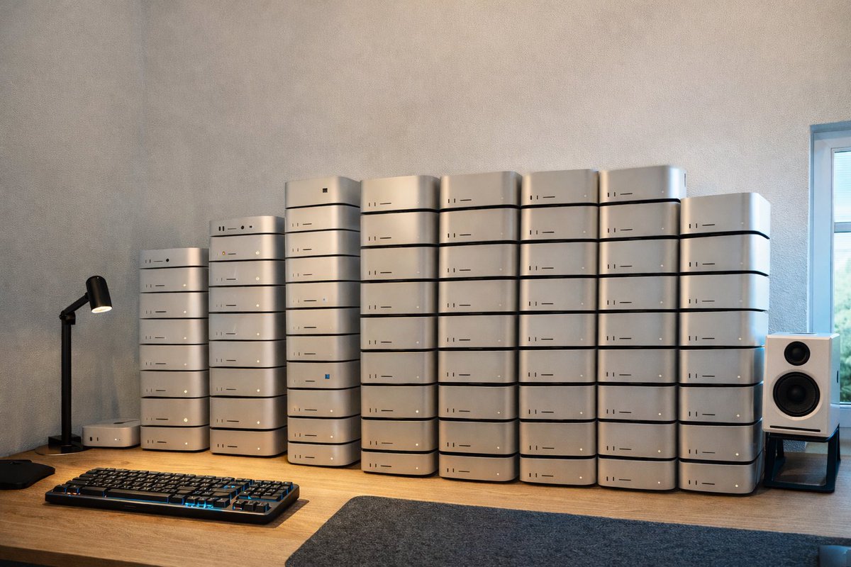 Amir Bagheri tweet media