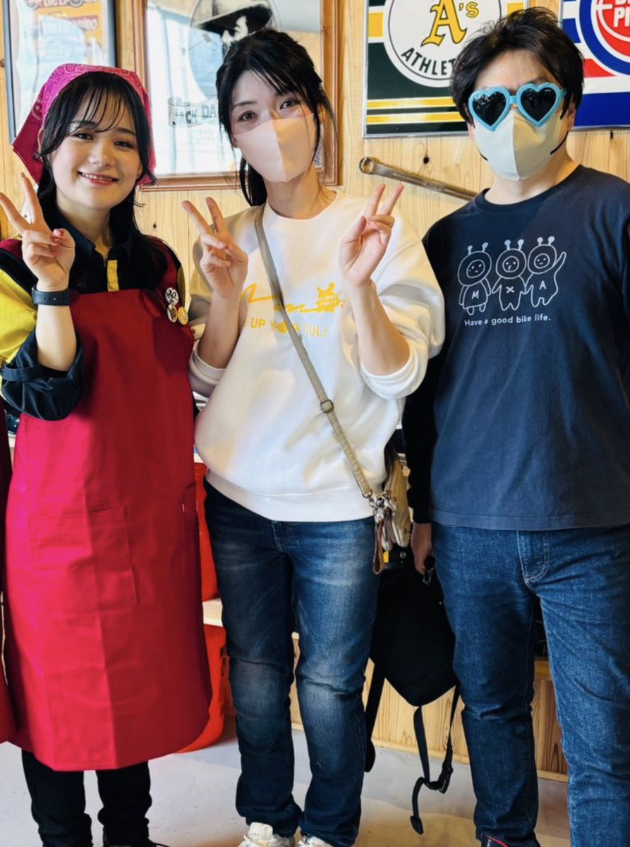 miimo（MUchannelみーも） (@miimomuchan) / Posts / X