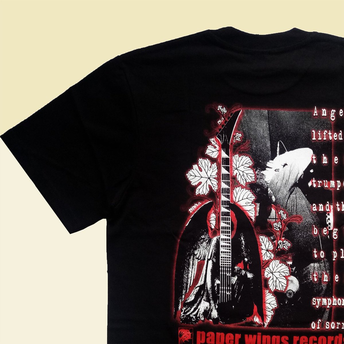 PAKAIANURBAN tweet media