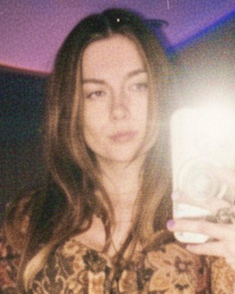 ComfyMel tweet media