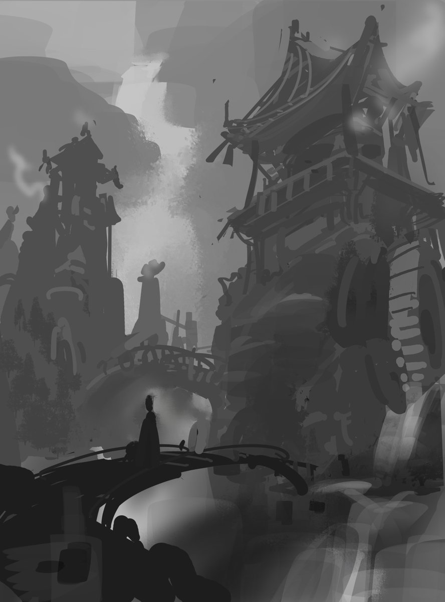 Masashi Kageyama tweet media