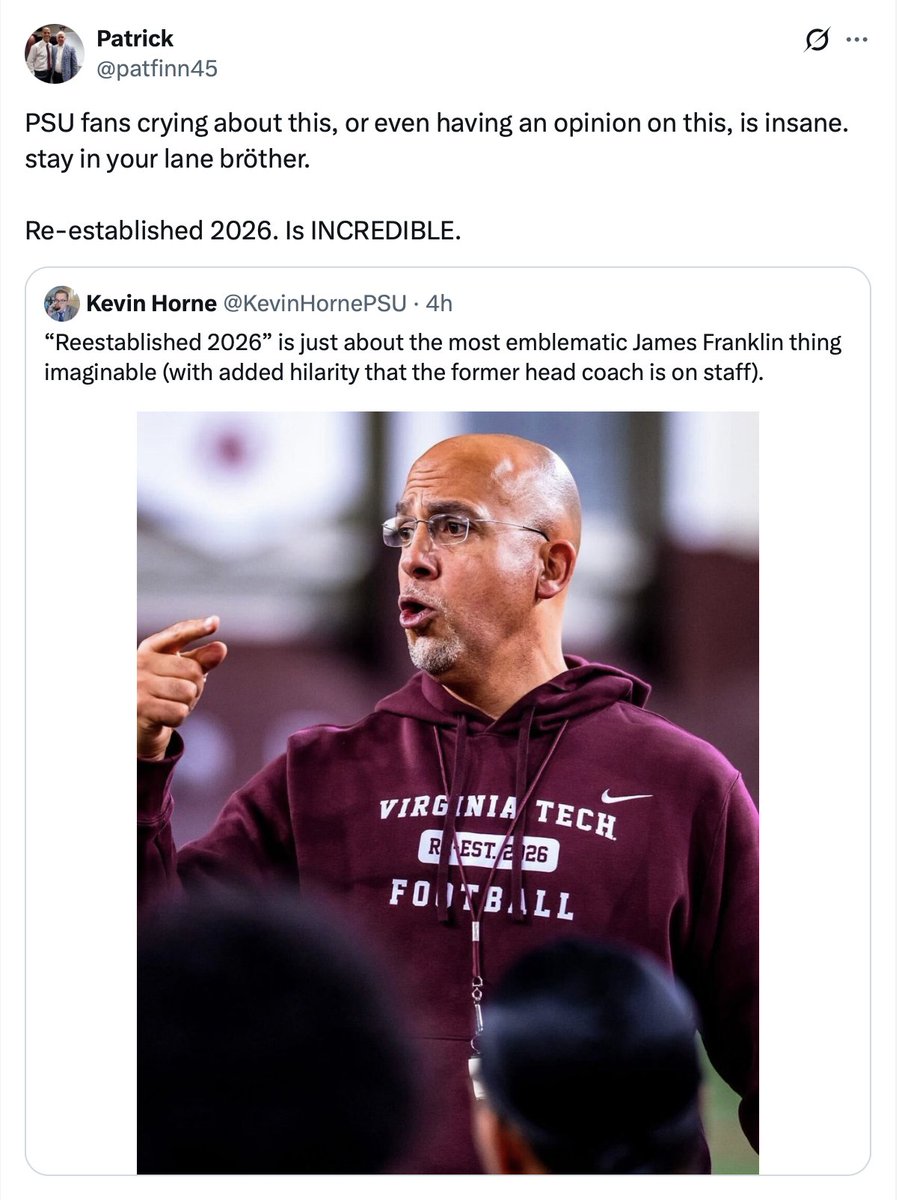 Zach Seyko tweet media