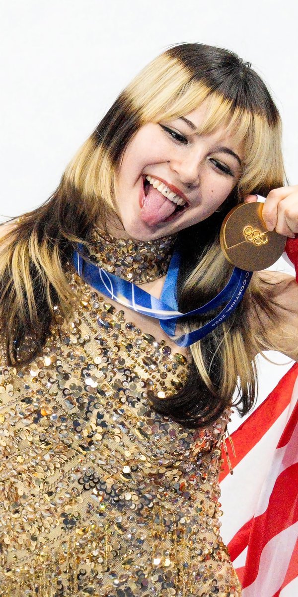 Nowhere_Girl's tweet image. RT @miss_nt66: 〇〇〇〇〇金