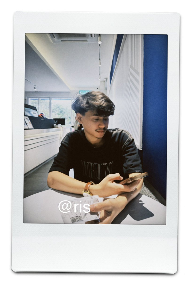 ris tweet media