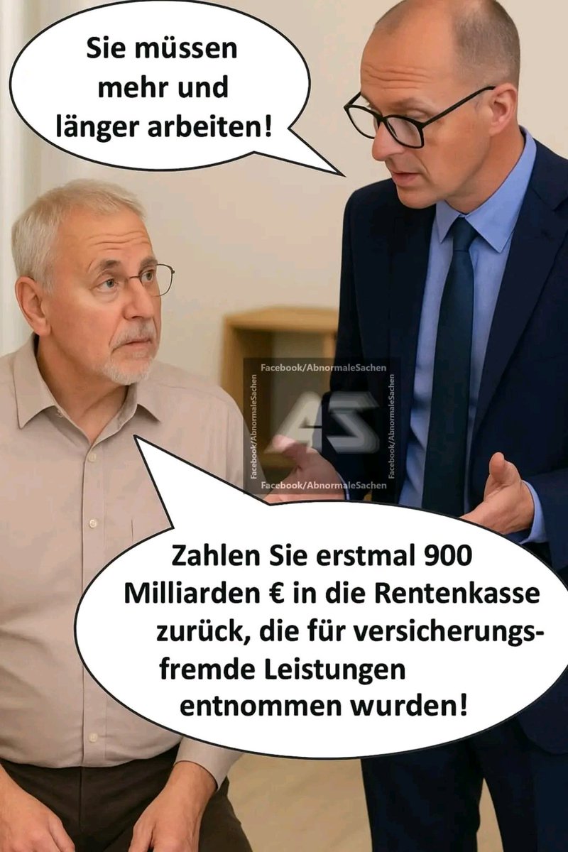 Daniel Vollmer🇩🇪💙 tweet media