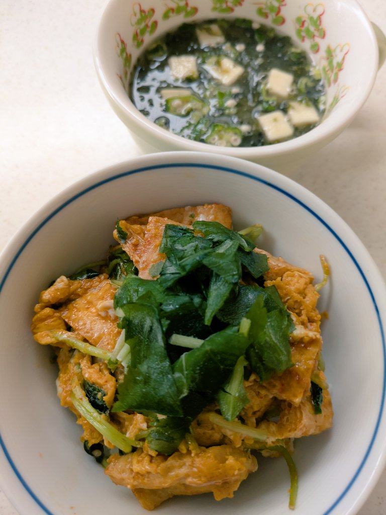 りえぽん (@xrittx) / Posts / X