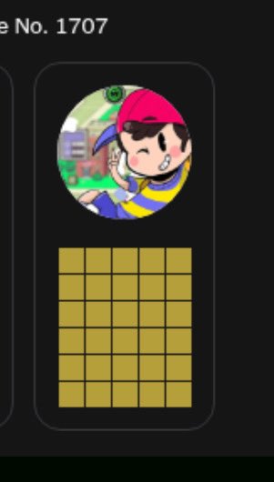 NotFort😪🇳🇬 tweet media