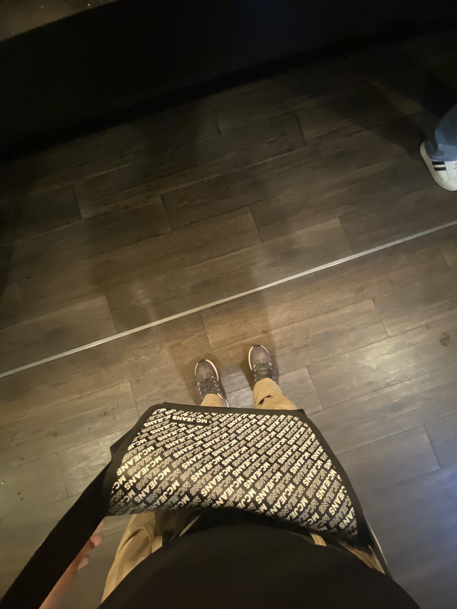 หมดใจ🖤 tweet media