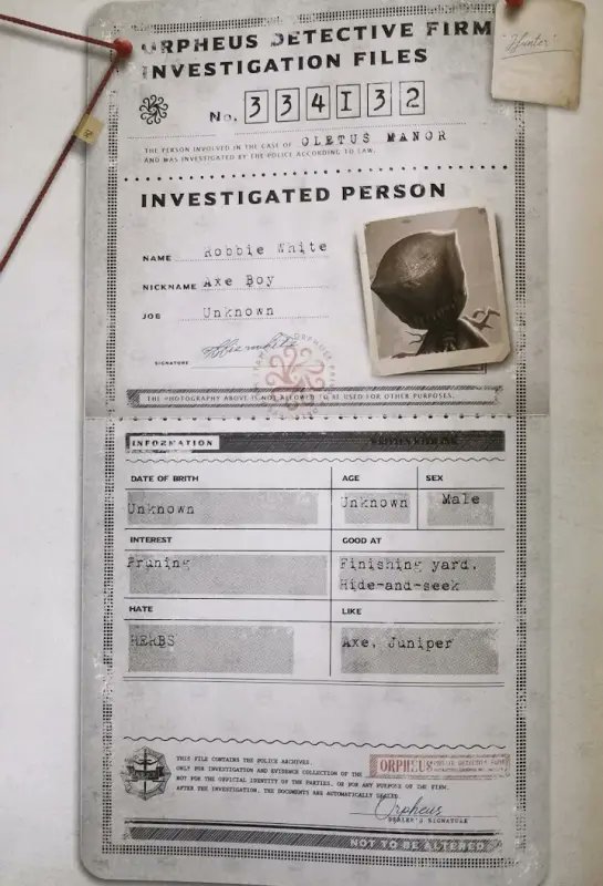 |,,⇼,,| Daily Robbie (@hourlyrobbiebot) on Twitter photo 