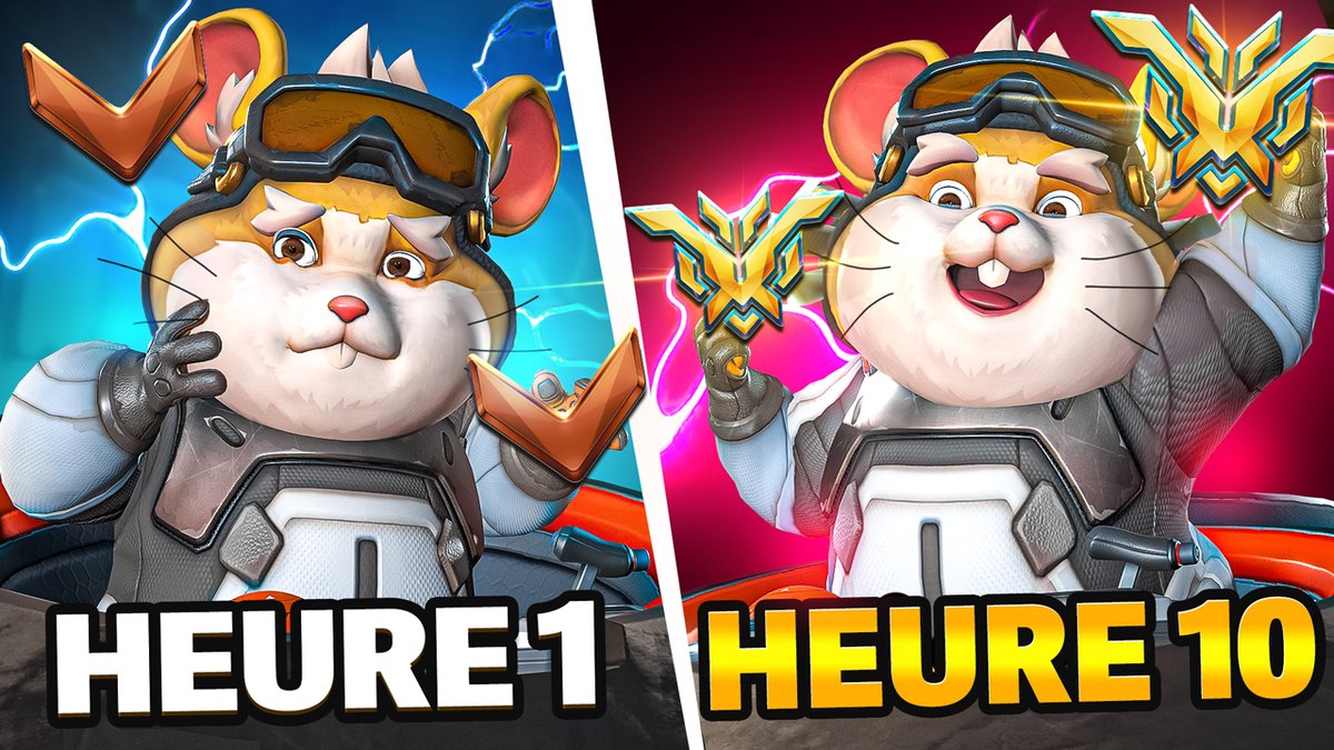 19Art - Thumbnail Artist 🎨 tweet media