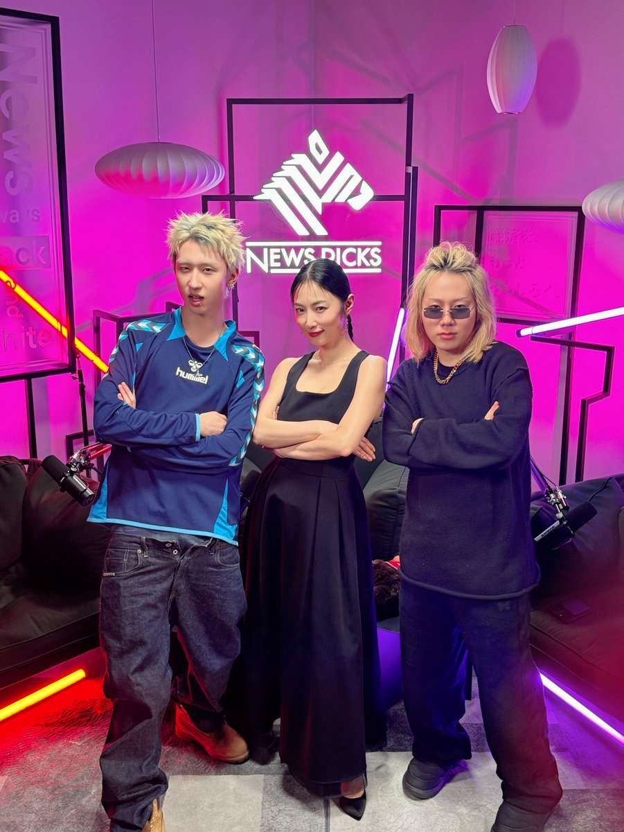 MEGUMI (@calmakids) / Posts / X