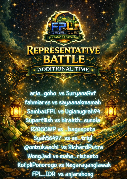 Cak Soto tweet media