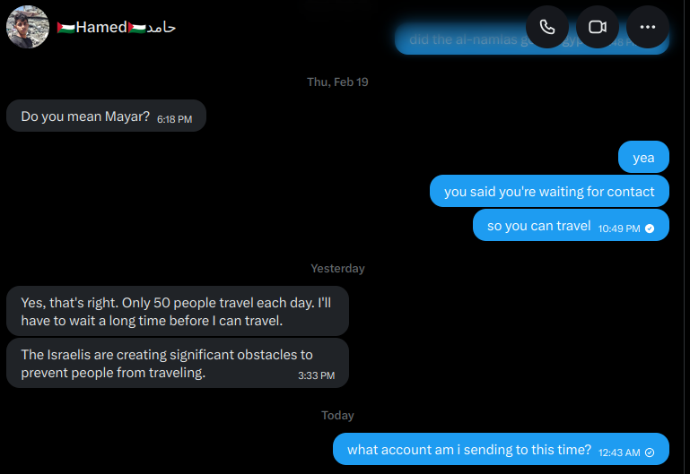 corpseghoul on bsky tweet media